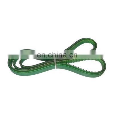 Hot sale new model T10 polyurethane timing belt for machines