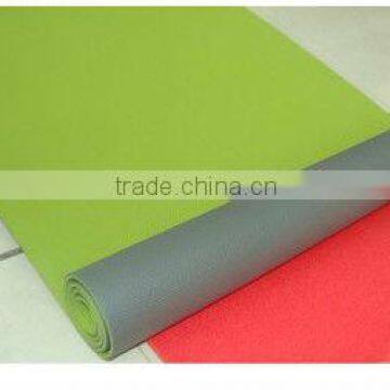 PVC/NBR Foam Sheet,PVC Roll Foam Material photo-2