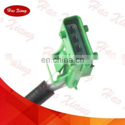 Oxygen Sensor 0258006027 For Peugeot 206 306 307 407 Renault Clio Citroen Fiat 1618Z6 Probe photo-2