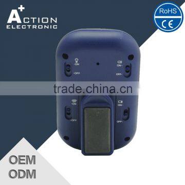 2015 Newest Brand Hot Sale Elegant Cheap Timer photo-2