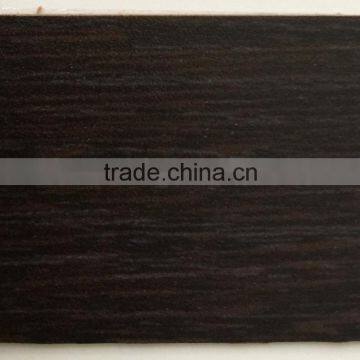 Fireproof Board Brown Used for Kitchen Cabinet Material photo-4