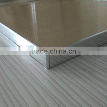 Hot-sale High Glossy Acrylic Surface MDF Board photo-2
