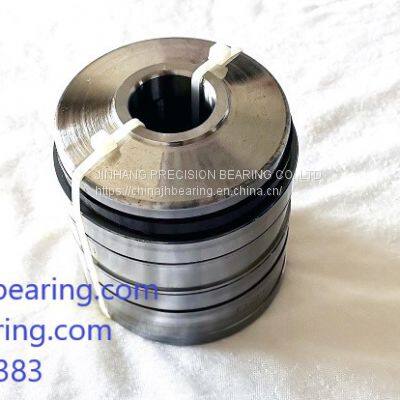 Tandem Roller Bearing M2CT145385 145x385x233mm in Stock for Feed Extruder Gearbox