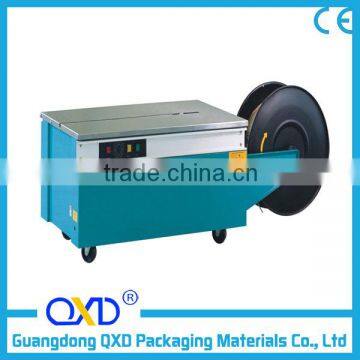 Paperbox Strapping Machine