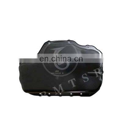 New product Transmission Lower Oil Pan for M272 W221 W216 272 010 10 28 2720101028