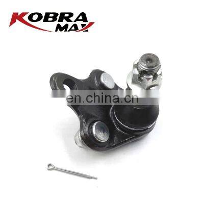 Auto Parts Front Lower Ball Joints For TOYOTA 43330-09130