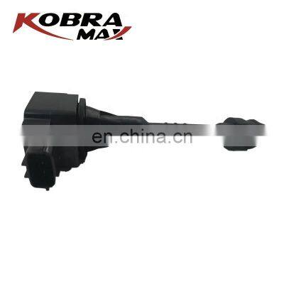 Автомобильные запасные части. Катушка зажигания для HITACHI AIC4004G