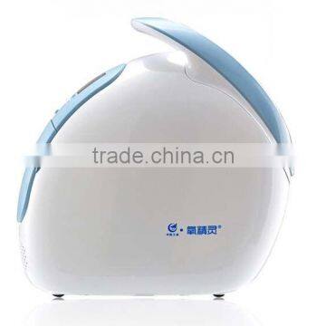 Portable Oxygen Concentrator Generator 90% Purity 1L/min 24Hr photo-6