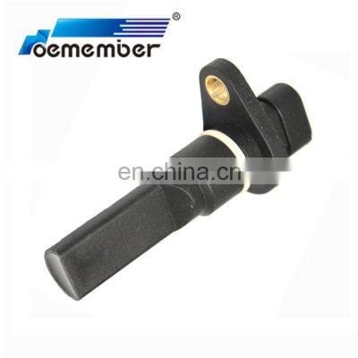 1118-3843010-04 1118384301004 Truck Odometer Sensor Speed Sensor Speedometer Sensor for LADA