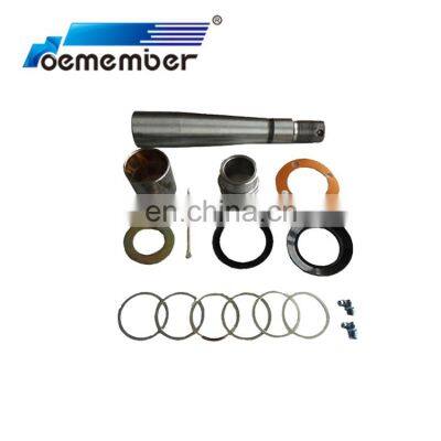 OE Member 276014 276029 Truck Repair Kits for King Pin Kits for VOLVO