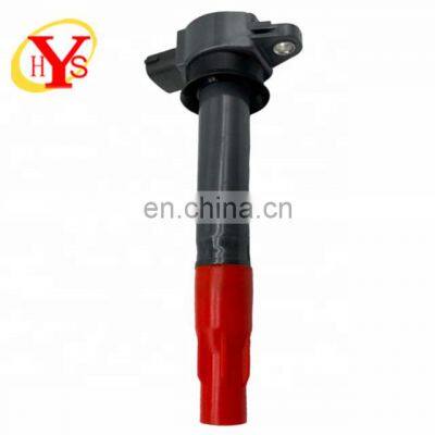 HYS Coil Ignition For Mitsubishis Lancer 2.0 2.4 Outlander 3.0 OEM:1832A025