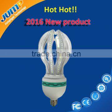 High quality 30w led corn light corn light corn led light for home