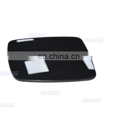 Car body parts rearview Right mirror glass lens Normal for Land Rover Discovery 3 Freelander 2 Range Rover Sport LR017067