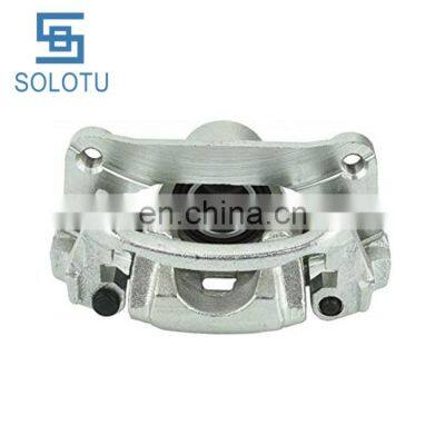 Rear Brake Caliper  For LAND CRUISER   47830-60080  RH