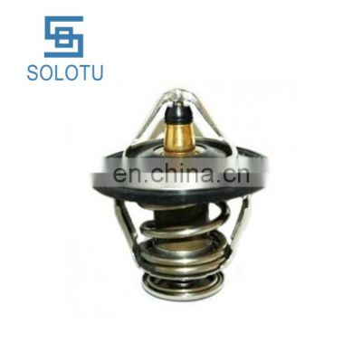 High Quality Engine Coolant Thermostat For  LAND CRUISER 90916-03097