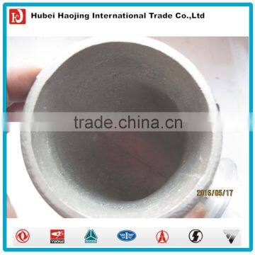 Air Intake Pipe 3918800 photo-2