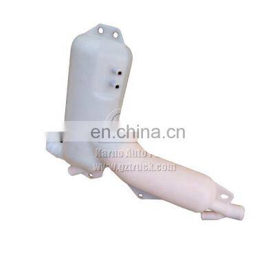 Heavy Duty Truck Parts Coolant Expansion Tank Oem 8150556 1080442 for VL Truck Water Tank