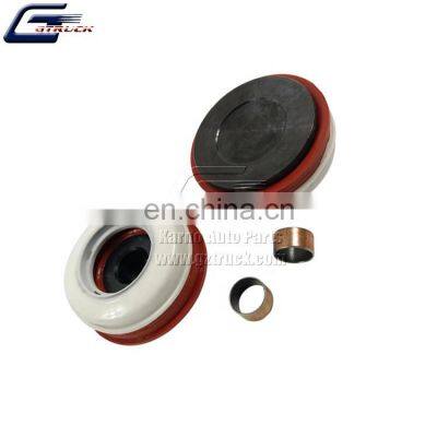 Brake Caliper Repair Kit Oem 1689313 for DAF Truck