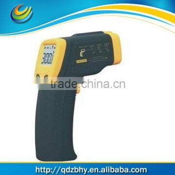 SMART SENSOR AR300+ Digital Infrared Therometer