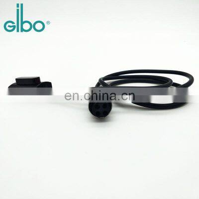 Infrared Water Level Sensor Water Detection Sensor Automatic Water Sensor Infrared photo-3