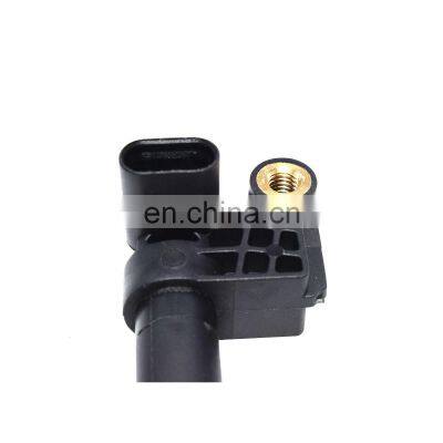1744454 BK216C315AA 1717564 1808524 9675323280 Auto Replacement Parts Crankshaft Position Sensor For Ford photo-4