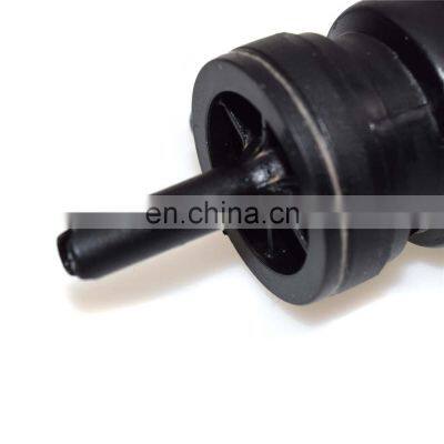 Free Shipping!1J5955651 Windshield Washer Pump Windshield For VW BMW E36 E46 323is 330i 328i