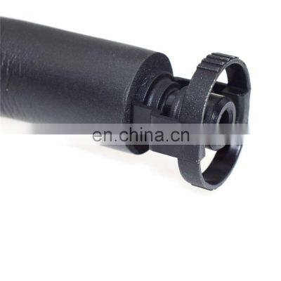 Free Shipping!PCV Crank Case Vent Valve Oil Separator Breather Hose FOR BMW 11 61 7 504 536