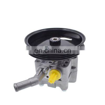 P/S Oil Pump Assy For HILUX 97-01 HIACE VAN 89-90 44320-35530