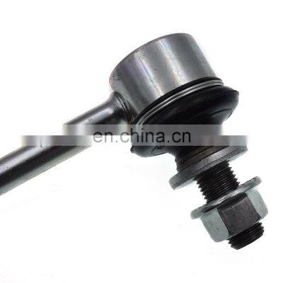 Front Suspension Stabilizer Link For TOYOTA HILUX VIGO KUN15 KUN25 48820-0K010