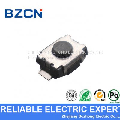 BZCN TS-A010 Hot Sale High Quality Tact Switch