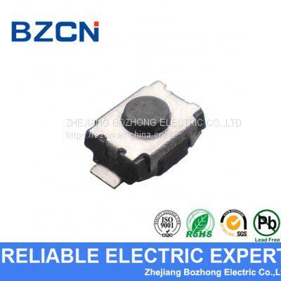 BZCN TS-A010 Горячая продажа! Высококачественный тактический переключатель