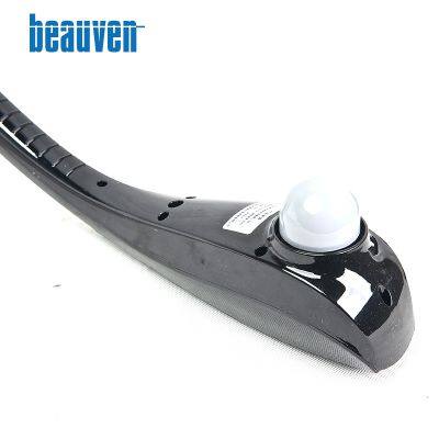 Hand-Held Wireless Rechargeable Body Massager photo-3