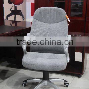 New design ergonomic office chair for office furniture