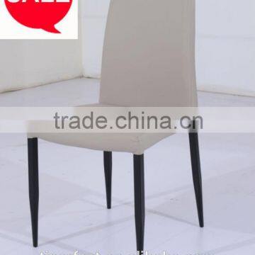 simple chairs,best prices,dining room furniture