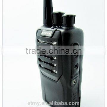 ECOME Two Way Radio ET-88 Amateur Radio Own Brand Walkie Talkie, Made in Quanzhou photo-3
