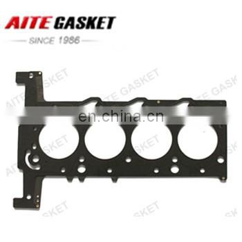 Cylinder Head Gasket 6C1Q 6051BB for FORD P8FA F8FB QVFA QWFA  2.2L