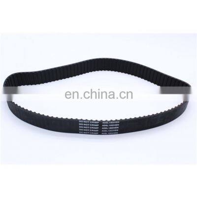 SBF Small Block Ford Belt Drive Pulley Kit 351C photo-5