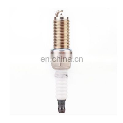 SPARK PLUG FOR J2, J3, J6 1026106GAA