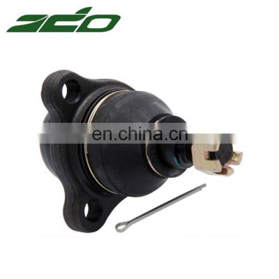 ZDO CANTER FA FB FE Specified For Steering Ball Joint for MITSUBISHI MK469290 0420-290