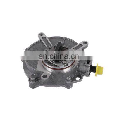 Car  Brake Mechanical Vacuum Pump for Audi A4 A6 A8 06E145100T 06E145100C 06E145100D 06E145100E