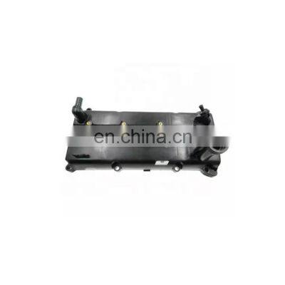 Car Engine Valve Cover Assembly For Nissan frontier 05-19  13264-EA000