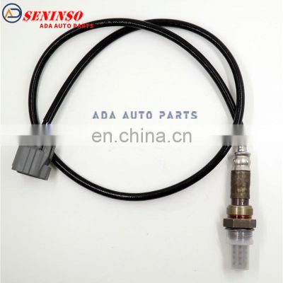 Original New OEM 36532-PLM-A01 36532-PLD-003 For Honda For Civi For Acura  Odyssey Prelude Air Fuel Ratio Sensor