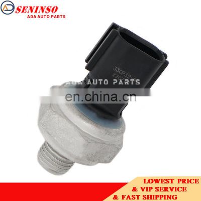 Original New 33CP32-01 X7CZ10 Power Steering Oil Pressure Switch Sensor 33CP32 01 33CP3201 OEM