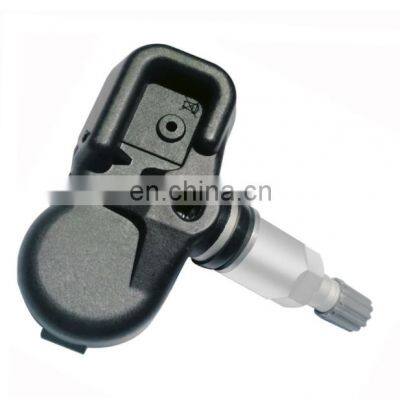 High Quality TPMS Sensor Tire Pressure Sensor for  Lexus PMV-107J