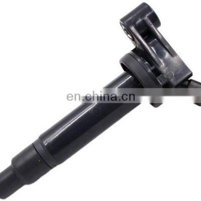 High Quality Ignition Coil 90919-02234 for Toyota SIENNA (_L1_)