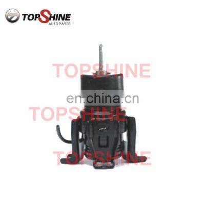 11320-JA100 Car Auto Spare Parts Engine Mounting for Nissan photo-3