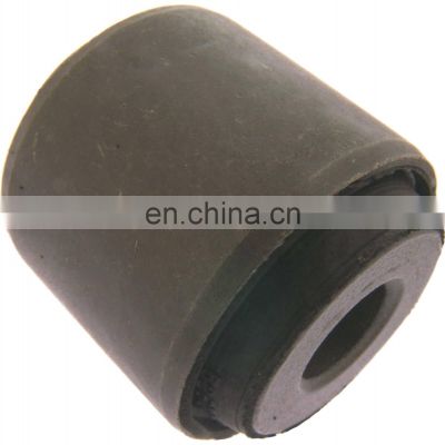 52622-S5A-004 Car Spare Parts Lower Arm Bushing For Honda Civic