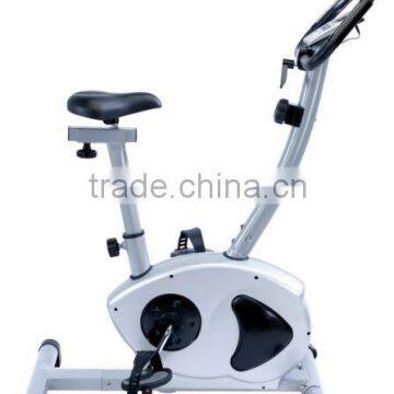 Magnetic Exercise Bike Cardio Aerobic Fitness Workout Home Cycling Machine New MB285 photo-2