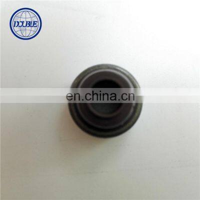 GWM Auto Spare Parts 1007100-ED01 OIL SEAL ASSY-AIR VALVE, Great Wall Engine Parts photo-2