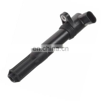 UF384 Wholesale Good Quality Auto Parts Ignition Coil for Jaguar Vanden Plas photo-2